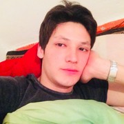  ,   , 32 ,   