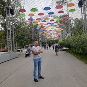  ,   , 39 ,   c 