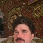 ���������� �����, ���� ������� �����, 54 ����, ������������ ��� ������