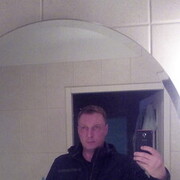  ,   , 51 ,     , c 