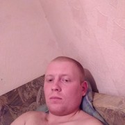 ���������� ������, ���� ������� �������, 31 ���, ������������ ��� ������, ����� � ���������, c�������� ���������, ���������