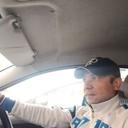  ,   Murat, 44 ,   ,   , c 
