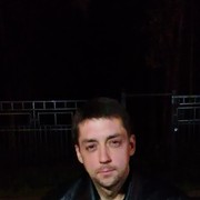  ,   , 45 ,   