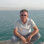 ���������� ���������, ���� ������� �����, 39 ���, ������������ ��� ������, ����� � ���������, ���������