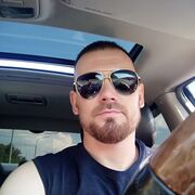 ���������� ������, ���� ������� ����, 34 ����, ������������ ��� ������, ����� � ���������, c�������� ���������