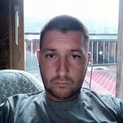  ,   Alex, 37 ,   ,   