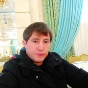 ���������� ������, ���� ������� Ali, 36 ���, ������������ ��� ������, ����� � ���������