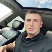  --,   , 32 ,     , c , 