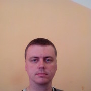  ,   , 46 ,   , 
