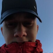 ���������� ���������, ���� ����� ����, 25 ���, ������������ ��� ������, ����� � ���������