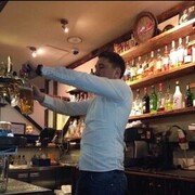 ���������� ������, ���� ����� �����, 19 ���, ������������ ��� ������, ����� � ���������