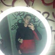 ���������� ��������, ���� ����� Ilya, 24 ����, ������������ ��� ������, ����� � ���������