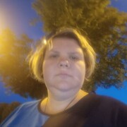  ,   , 39 ,   ,   , 