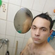 ���������� ������, ���� ������� �����, 31 ���, ������������ ��� ������, ����� � ���������, c�������� ���������, ���������