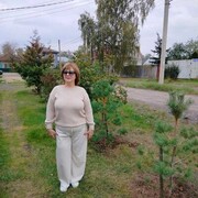  ,   , 57 ,   ,   , c 