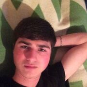 ���������� ����, ���� ����� ����, 25 ���, ������������ ��� ������, ����� � ���������, c�������� ���������