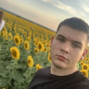 ���������� ������, ���� ����� ����, 25 ���, ������������ ��� ������, ����� � ���������, ���������