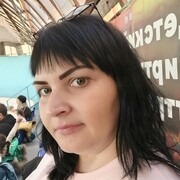  --,   , 37 ,   ,   , c 