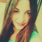 ���������� Alba Iulia, ���� ������� Irina, 29 ���, ������������ ��� ������, ����� � ���������, c�������� ���������