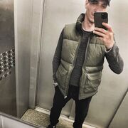  ,   , 31 ,   ,   , c , 