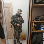 ���������� ������-��-����, ���� ����� ������, 25 ���, ������������ ��� ������, ����� � ���������