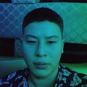  ,   , 24 ,   
