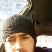 ���������� �������, ���� ������� �����, 34 ����, ������������ ��� ������, ����� � ���������, c�������� ���������, ���������