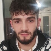  ,  , 23