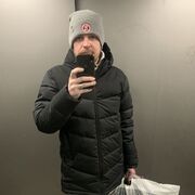  ,  , 35