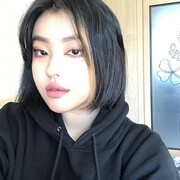  ,   , 22 ,   ,   , 