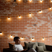 ���������� ������-��-����, ���� ������� �������, 34 ����, ������������ ��� ������, ����� � ���������, c�������� ���������, ���������