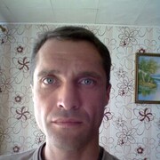  ,   , 46 ,   ,   , 