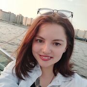  ,  , 25