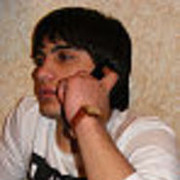  ,   Akmal, 36 ,   ,   , c , 