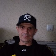  ,   Ruslan, 49 ,   ,   , c 