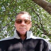 Gyçbudjc