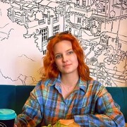 ���������� ������, ���� ������� ���������, 22 ����, ������������ ��� ������, ����� � ���������