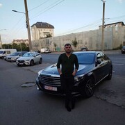 ���������� �������, ���� ������� ���, 35 ���, ������������ ��� ������, ����� � ���������, c�������� ���������