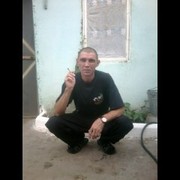  ,   , 44 ,   ,   , c 