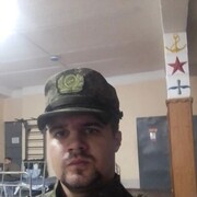  -,   , 31 ,   