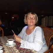  ,   , 55 ,     , c 