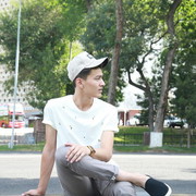 ���������� �������, ���� ������� Siroj, 30 ���, ������������ ��� ������, ����� � ���������, c�������� ���������