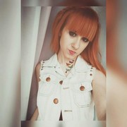  ,   , 26 ,   ,   , c 