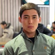 ���������� �������, ���� ������� ���, 26 ���, ������������ ��� ������, ����� � ���������