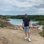 ���������� ��������, ���� ������� ������, 37 ���, ������������ ��� ������, ����� � ���������, c�������� ���������