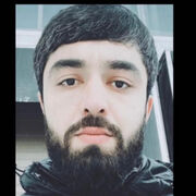 ,   , 34 ,   ,   
