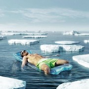 ���������� �������, ���� ������� Dmitrii, 55 ���, ������������ ��� ������, ����� � ���������, c�������� ���������