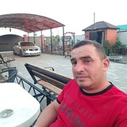  ,  robert, 44