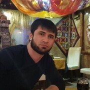  ,   , 34 ,   