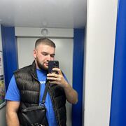 ���������� ������, ���� ������� ������, 27 ���, ������������ ��� ������, ����� � ���������